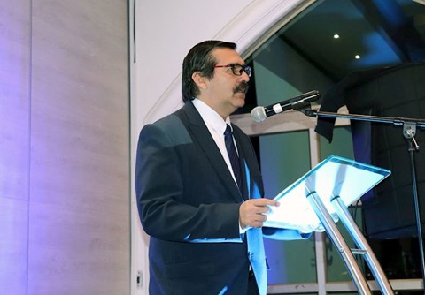 premios-saber-59.JPG