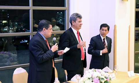premios-saber-60.JPG