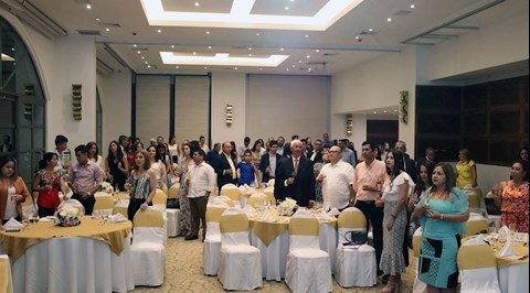 premios-saber-61.JPG