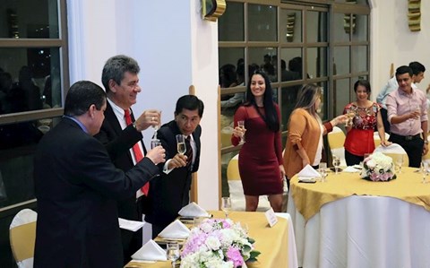 premios-saber-62.JPG