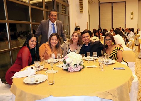 premios-saber-64.JPG