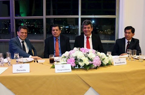 premios-saber-65.JPG