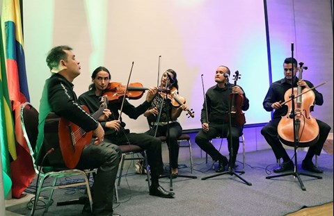 premios-saber-67.JPG