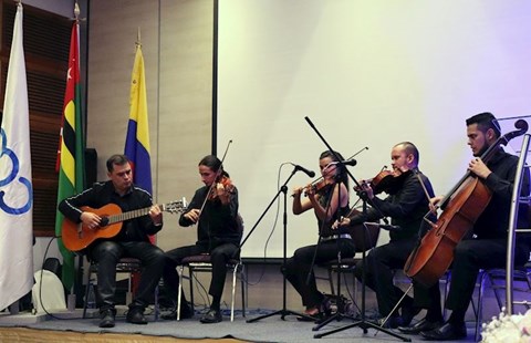 premios-saber-68.JPG