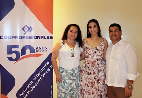 premios-saber-69.JPG
