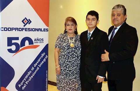 premios-saber-7.JPG