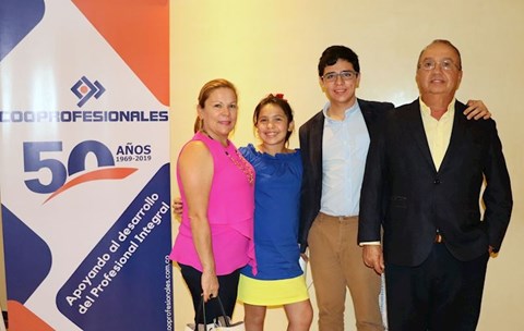 premios-saber-70.JPG