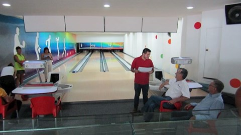 img_6470.JPG