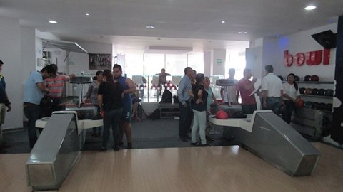 img_6490.JPG