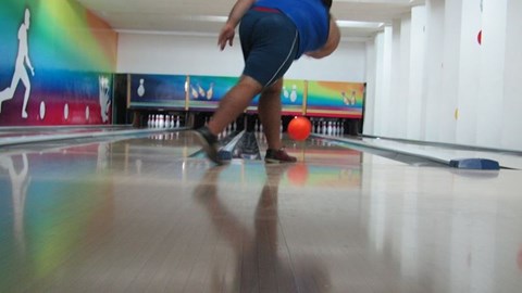 img_6493.JPG