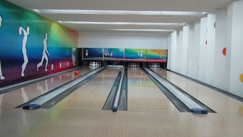 img_6496.JPG