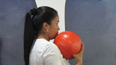 img_6498.JPG