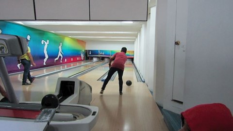 img_6522.JPG