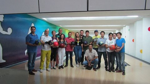 img_6524.JPG