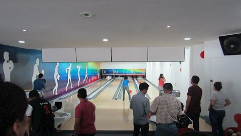 img_6538.JPG