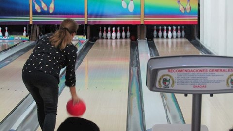 img_6565.JPG