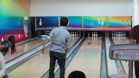 img_6566.JPG