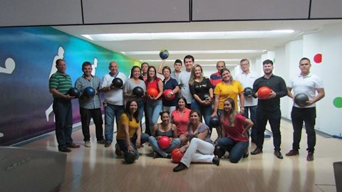 img_6584.JPG