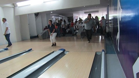 img_6590.JPG