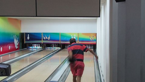 img_6621.JPG