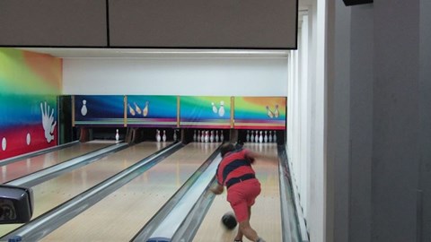 img_6623.JPG