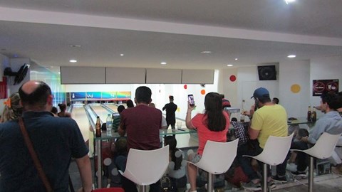 img_6649.JPG