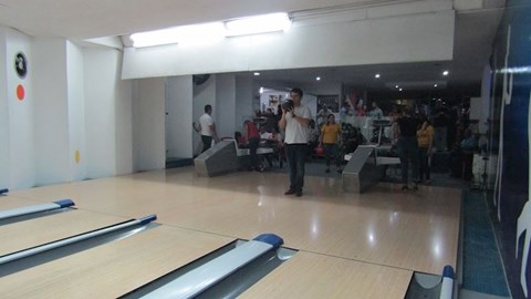 img_6664.JPG