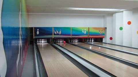 img_6671.JPG