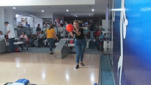 img_6675.JPG