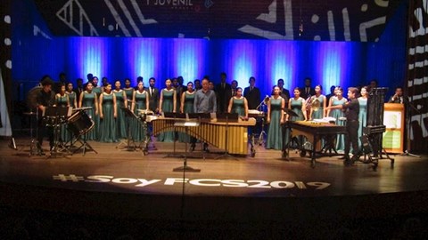 img_6961.JPG