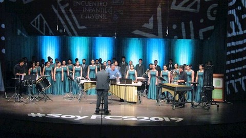 img_6967.JPG