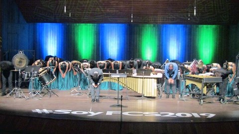 img_6981.JPG
