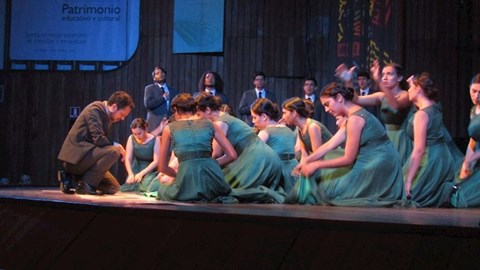 img_6986.JPG