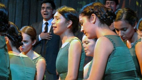 img_6989.JPG