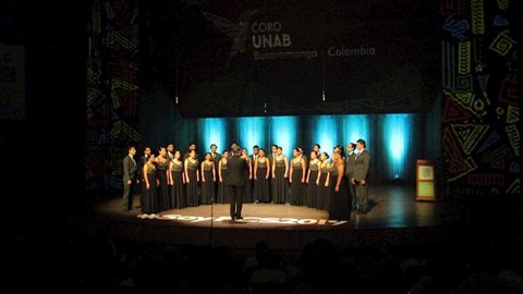 img_6993.JPG