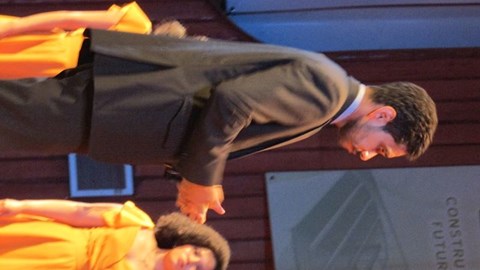img_7008.JPG