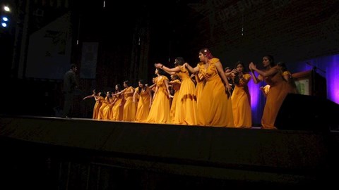 img_7017.JPG