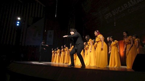 img_7018.JPG