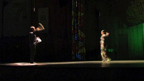 img_7021.JPG