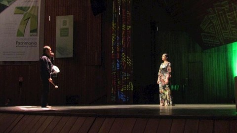 img_7022.JPG