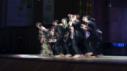 img_7051.JPG