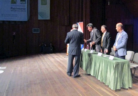 img_7087.JPG