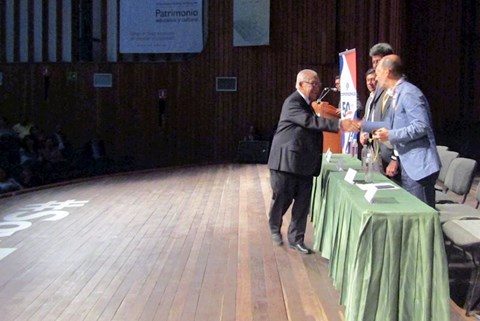 img_7095.JPG