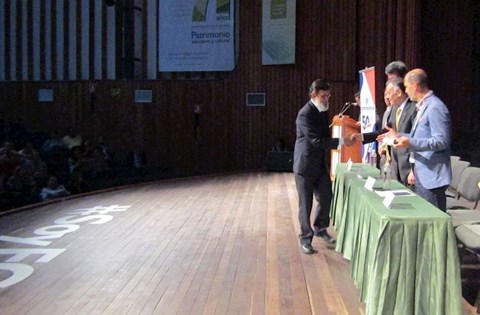 img_7098.JPG