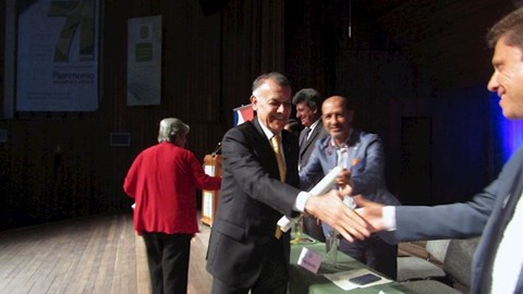 img_7104.JPG