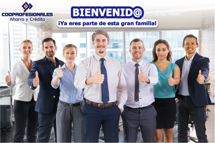 /Files/articulos/bienvenida-actu.png