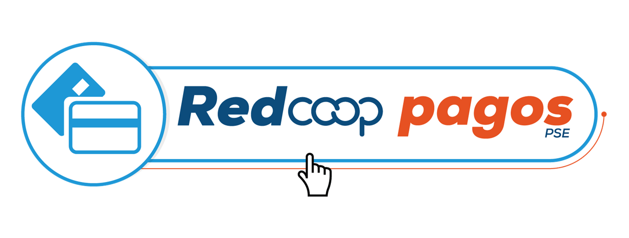 /Files/articulos/boton-de-pagos-redcoop-pagos-3.png