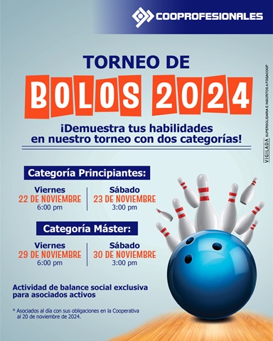 /Files/articulos/cooprofesionales_bolos_post.jpg