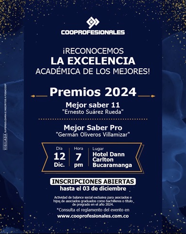 /Files/articulos/premios-saber-redes.jpeg
