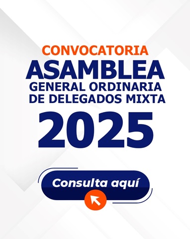 /Files/articulos/whatsapp-image-2025-01-28-at-94744-am.jpeg